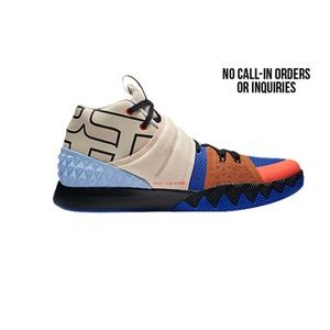 Meet your Posher, Will